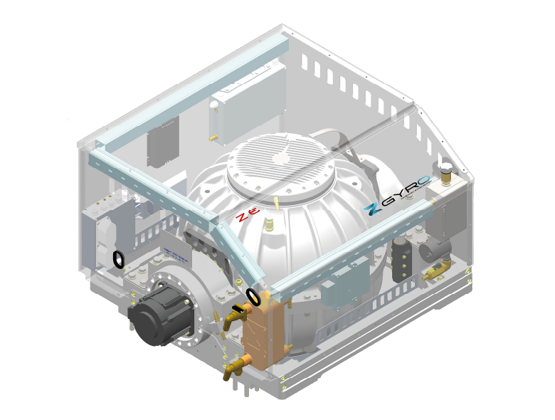 z_Gyro_stabilizzatore_mobile